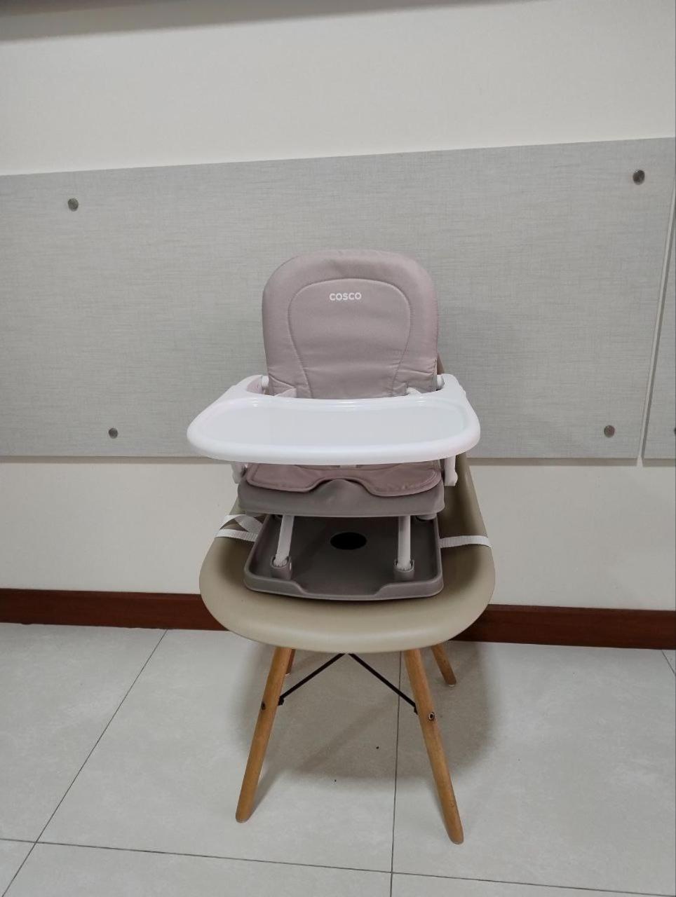 Apartamento A Beira Mar Completo Com Churrasqueira Florianopolis Ngoại thất bức ảnh