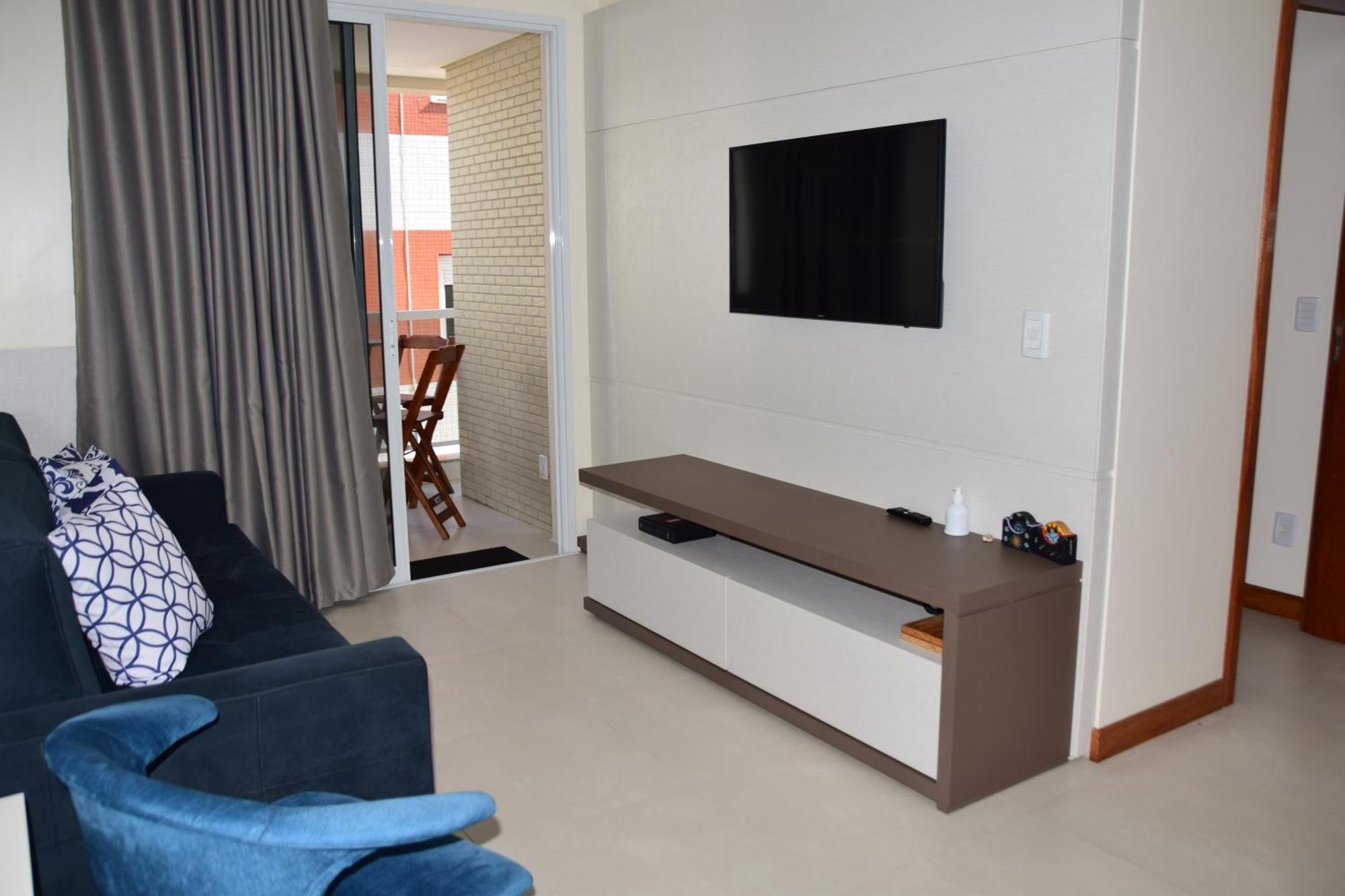 Apartamento A Beira Mar Completo Com Churrasqueira Florianopolis Ngoại thất bức ảnh