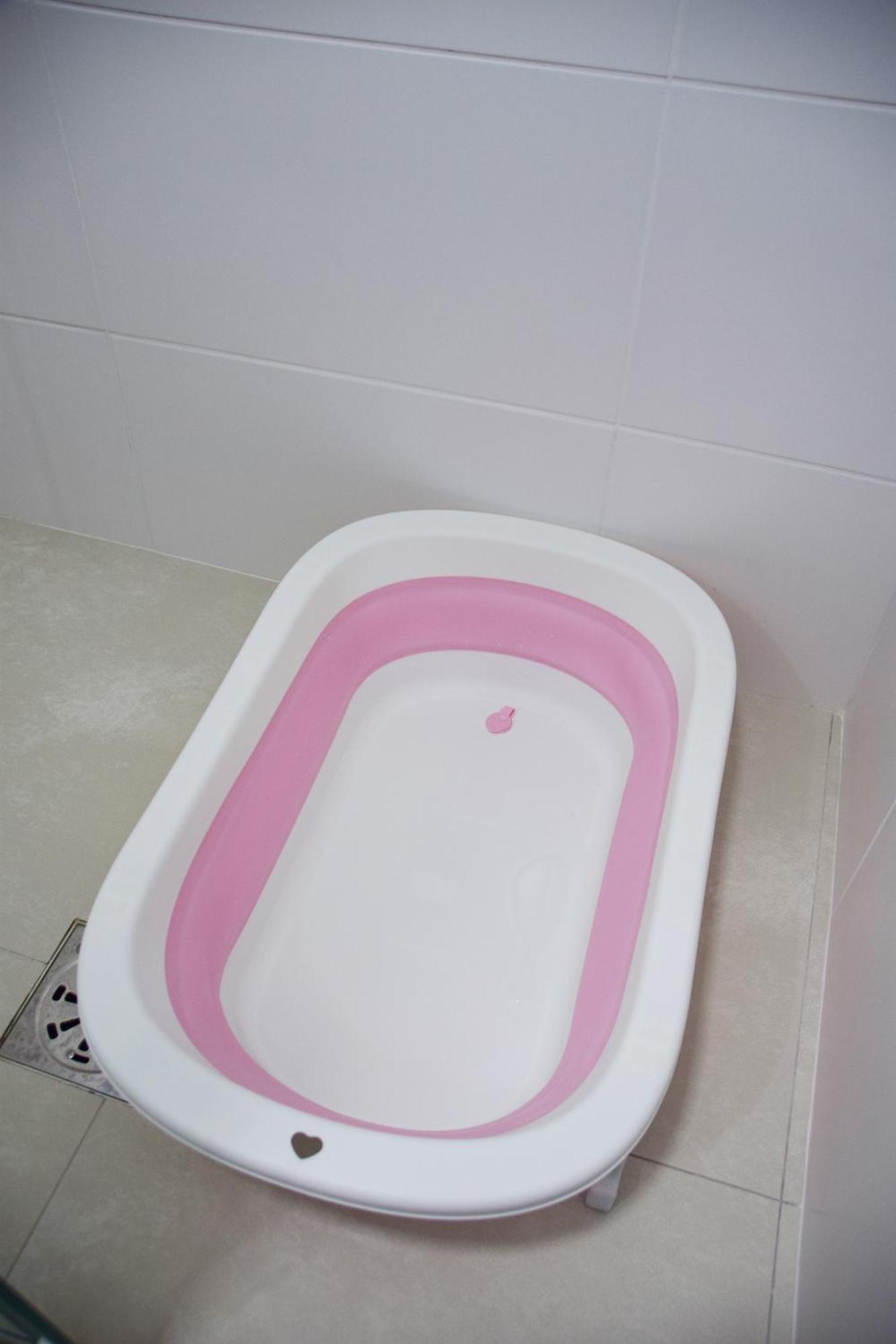 Apartamento A Beira Mar Completo Com Churrasqueira Florianopolis Ngoại thất bức ảnh